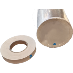 Water Soluble Adhesive Tape