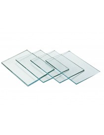 Vetro Basic Glass Trasparente