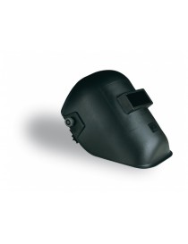 Maschera a Casco S 700