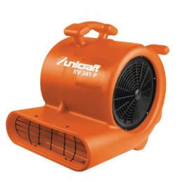 Ventilatore centrifugo RV...