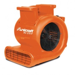 Ventilatore centrifugo RV...