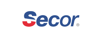 SECOR