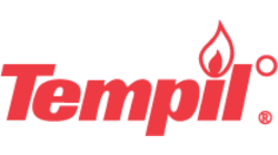 TEMPIL