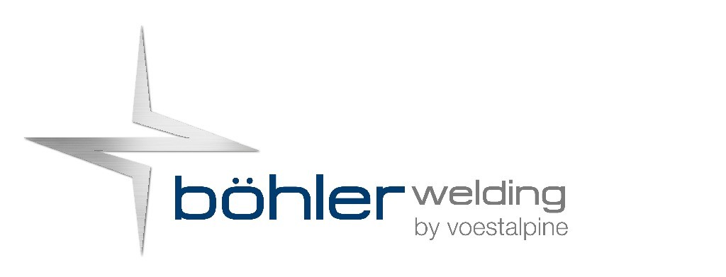 BOEHLER VOESTALPINE