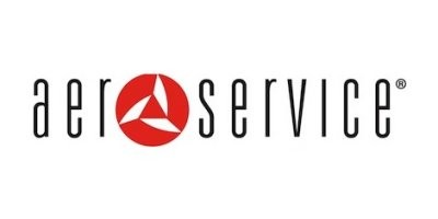 AER SERVICE