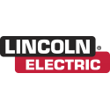 Lincoln Electric