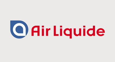 FRO-AIRLIQUIDE