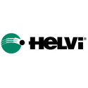 HELVI