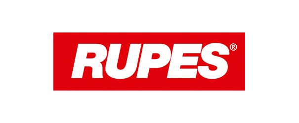 RUPES